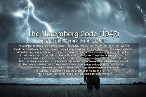 storm-nuremberg-post