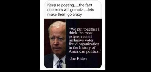 2021-05-16 at 11-21-58_cr