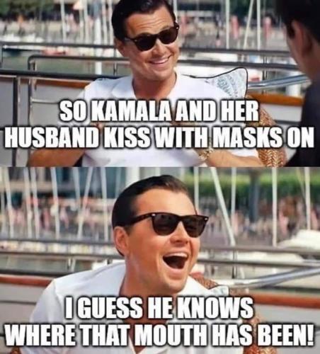 FB_IMG_1621896754107