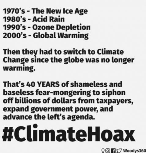 8D4343F1-BE0A-4F9F-BC42-719A678BE015