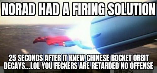 38fed02f333aaf72