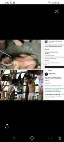 Screenshot_20210518-024357_clouthub