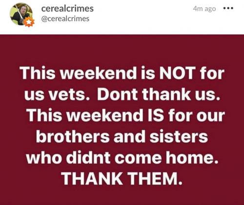 3E14B4CB-CA97-4114-965E-8662945D1556