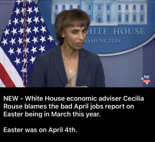 333D0C26-137A-47B9-BB6E-B24849DF7B7F