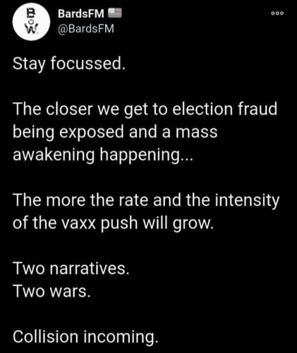 img - 2021-05-30T121726.705