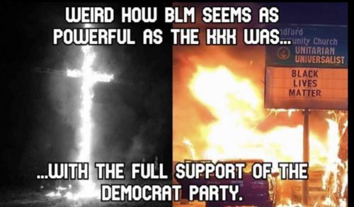 07C773E6-25B5-412A-8723-790C7B047173