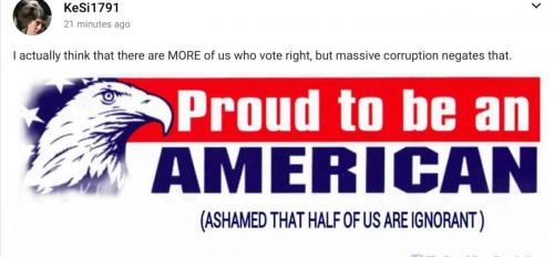 EE7F149F-AE50-494A-9867-27F8682E5565