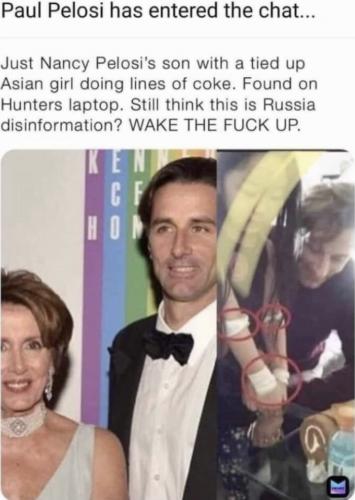 C4D8622B-F0A0-479C-AE37-D525C5FCA412