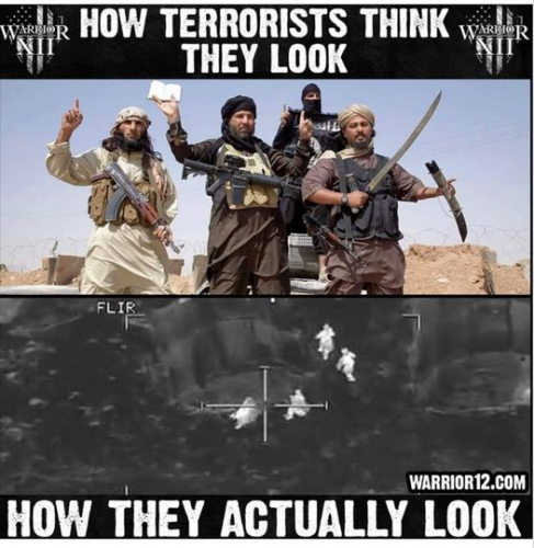 MemeWarfare36