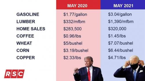 FB_IMG_1621390495688