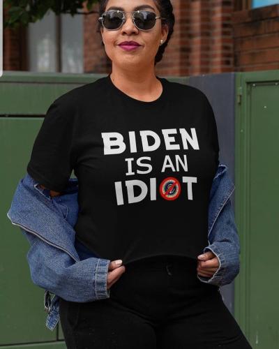 Screenshot_20210522-231926_DuckDuckGo