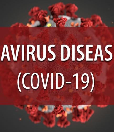 IMG_20210526_122620_944