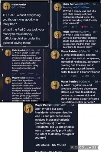 Screenshot_20210512-135146_clouthub