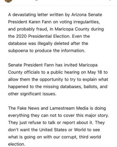 IMG_20210513_150909_787