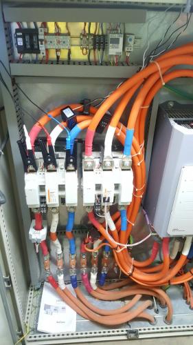 27878926-6BF6-48CA-A404-440FFA339A28