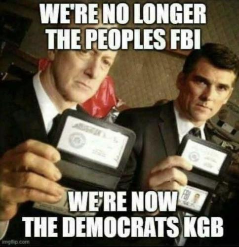 kgb