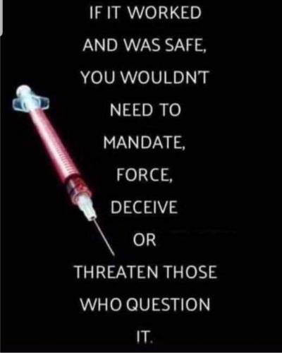 Screenshot_20210518-130110_DuckDuckGo