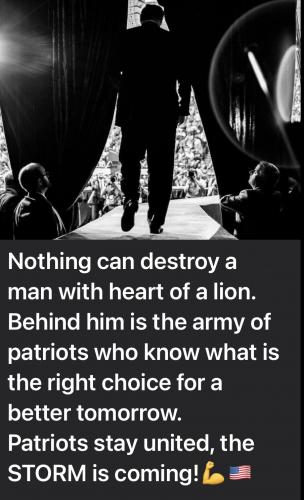 24F67CD9-D6CB-4816-9747-8A65C13E5AC2