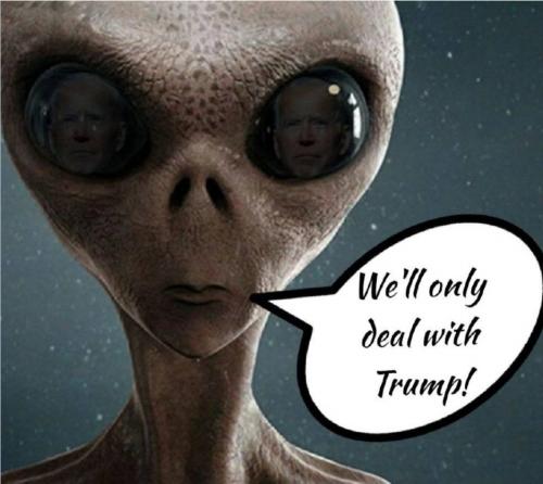 Screenshot_20210524-123946_Firefox