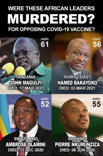 7EF55965-B663-49DE-B3AA-46A44F8D5932