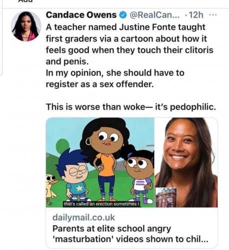 Screenshot_20210530-102649_Messenger