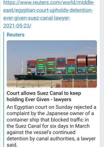 Screenshot_20210524-123339_Firefox