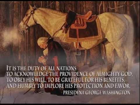 B5A1A618-91E4-409E-99DA-8ACA9E6CCD09