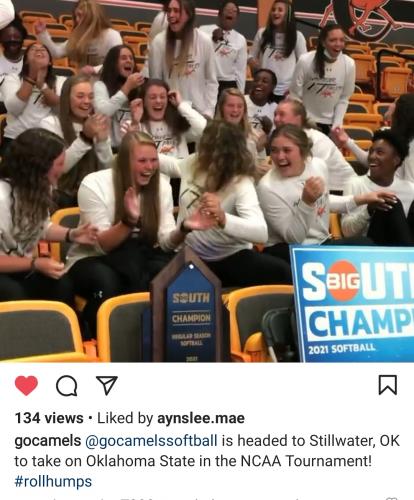 IMG_20210516_213509_079