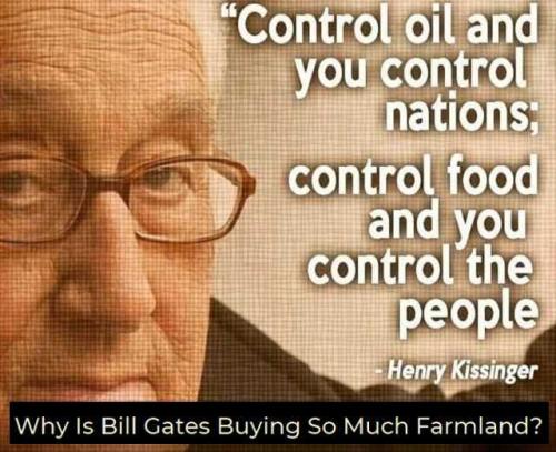 HzgCFoesl3Qa1RXkrtTn_20_fb81f749c599194f51022dc29a66ef5c_image