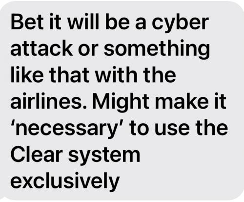 DF21C0CD-A09B-4D44-94B6-E51316E390A6