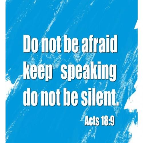 IMG_20210518_074700_605