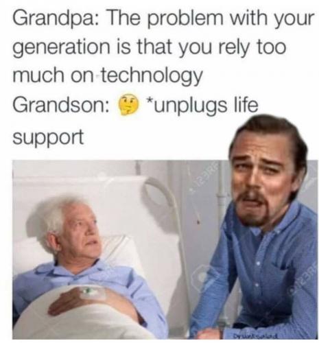 185363121_333761685075007_8047341899163110915_n