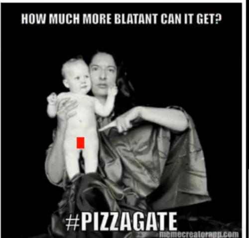 Screenshot_20210520-181301_Firefox