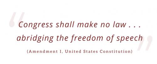 59372ABA-4F18-4048-809F-5ECA9F5DDD92