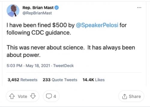 1E646CBA-2B77-4E2A-99B9-584826D51C90