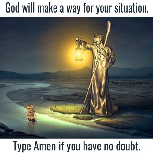 ChristianWarfare4