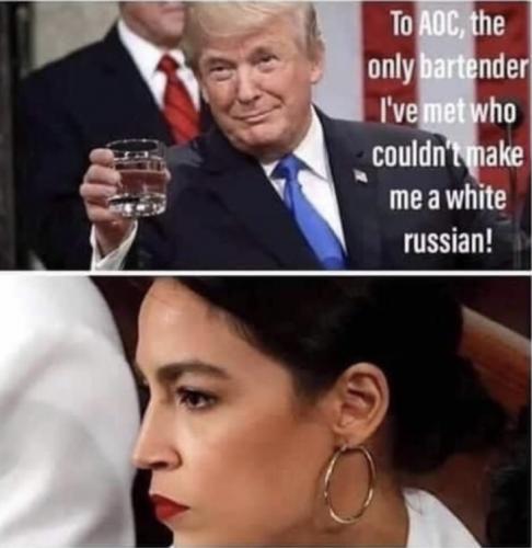 0C9C2FC5-0C98-44A1-8A09-8F34AEB1F4A5