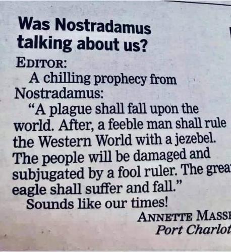 IMG_20210519_075204_901