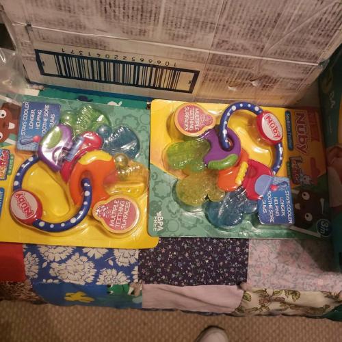 IMG_20210529_090210_385