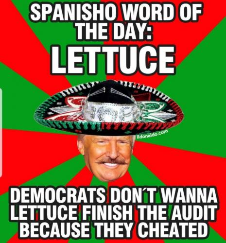 Screenshot_20210511-192348_clouthub