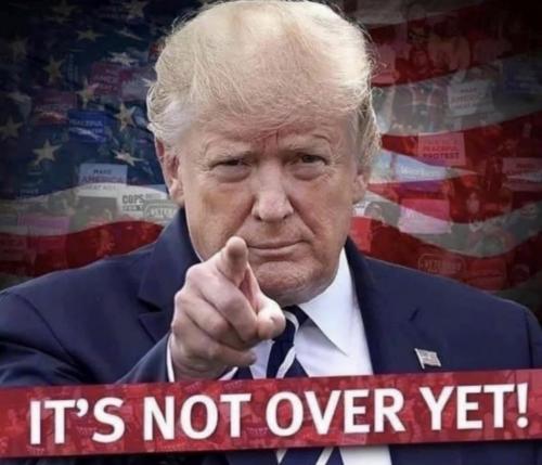 B5F17DB9-0B31-4685-B5A5-FB93A5375461