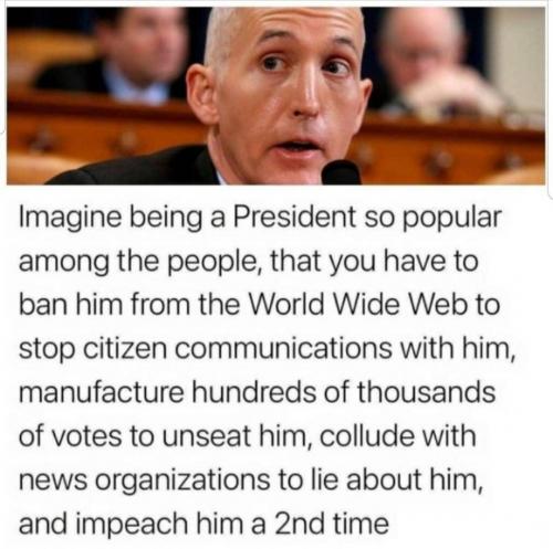 Screenshot_20210531-014228_clouthub