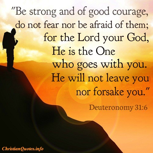 ChristianWarfare44