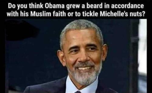 E13BBD03-F209-4C53-A905-8E43C37BBF9C