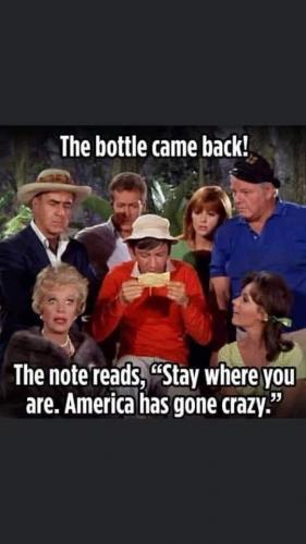 FB_IMG_1621212315233