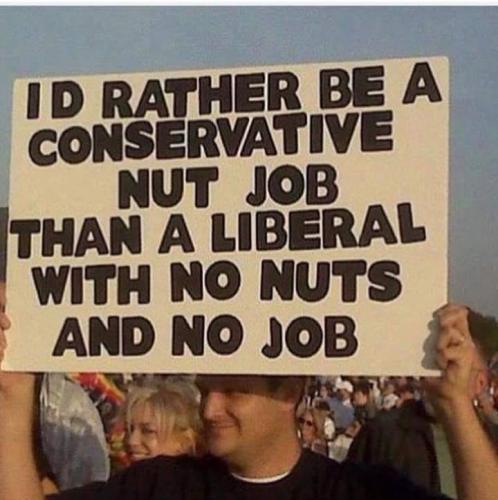 184910903_280826607082953_6345200988385676755_n