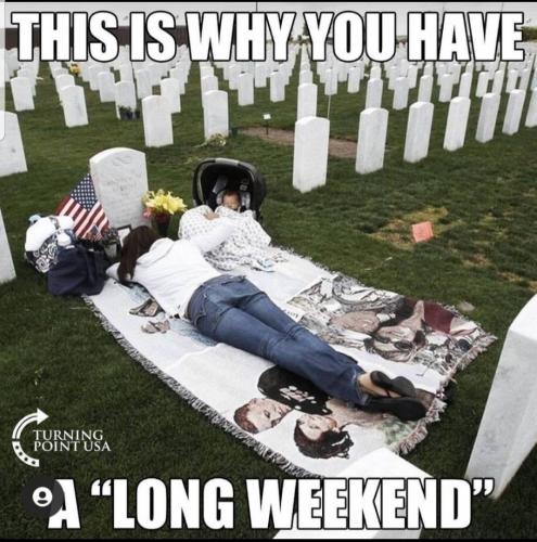 Screenshot_20210531-014311_clouthub