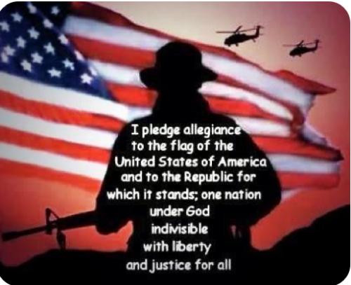 BC2B700E-7973-49DD-8ECA-DF4B9B19E789