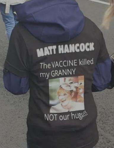 A2F82E48-B9A8-4A22-9E52-6170251AA4DE