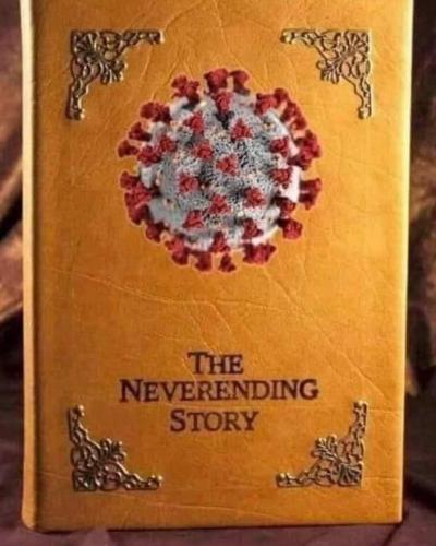 IMG_20210519_075138_821